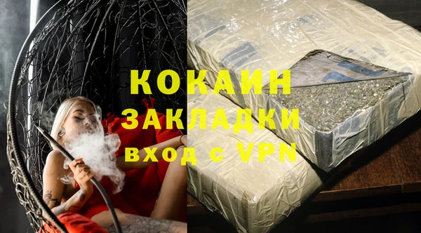 индика Армянск
