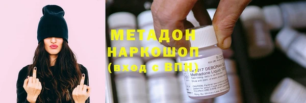 гидра Аркадак