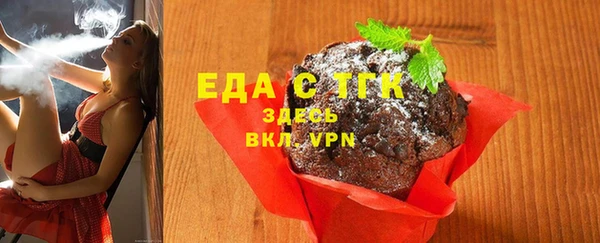 индика Армянск
