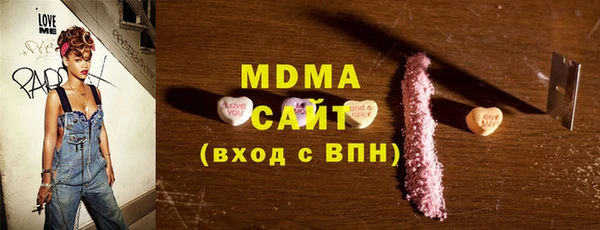 гидра Аркадак